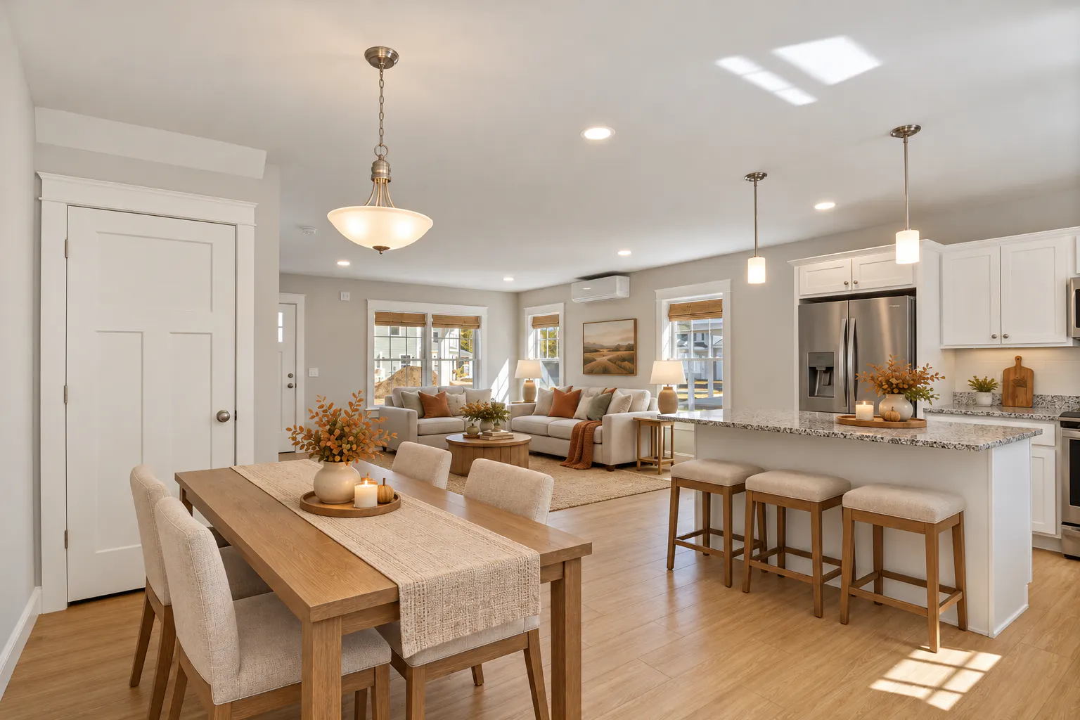 Warm Autumn Farmhouse Interior (2)1.png